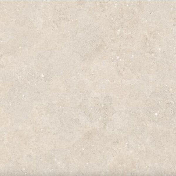 bestile pisano beige gres rektyfikowany 60x60x2 gres bestile hiszpańskie do salonu tarasowe 2 cm rektyfikowane