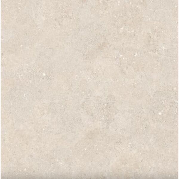 bestile pisano beige gres rektyfikowany 90x90x2 gres bestile hiszpańskie do salonu tarasowe 2 cm rektyfikowane