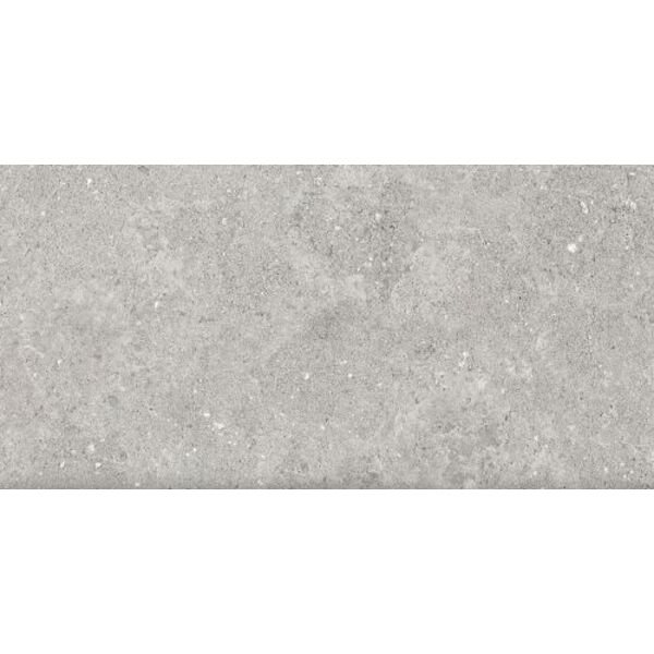 bestile pisano greige gres rektyfikowany 30x60 gres bestile do kuchni 30x60 matowe