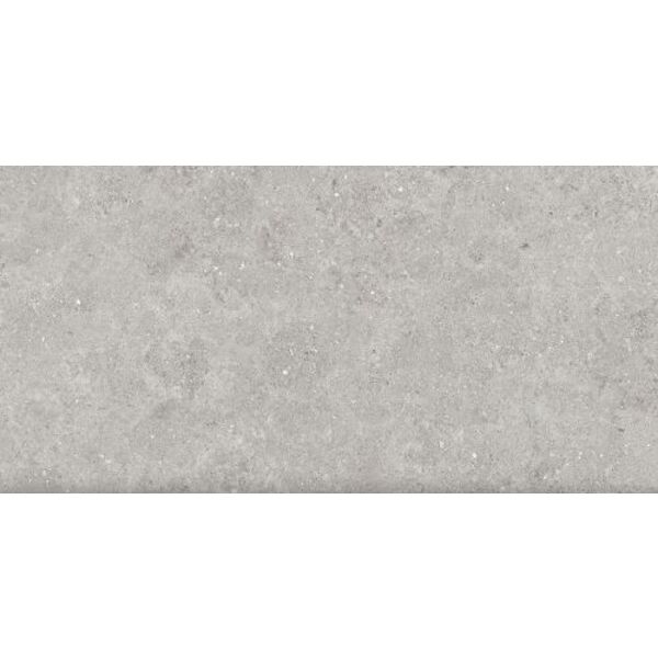 bestile pisano grey gres rektyfikowany 60x120 gres bestile 120x60 matowe rektyfikowane