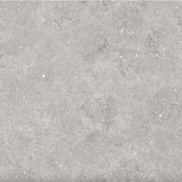 bestile pisano grey gres rektyfikowany 60x60 gres bestile kwadratowe do kuchni matowe rektyfikowane