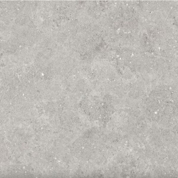 bestile pisano grey gres rektyfikowany 60x60x2 gres kwadratowe do łazienki tarasowe 2 cm 60x60 rektyfikowane