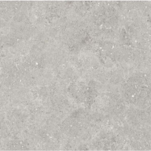 bestile pisano grey gres rektyfikowany 90x90x2 płytki bestile kwadratowe do kuchni tarasowe 2 cm rektyfikowane o grubości 20 mm