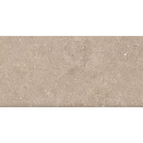 bestile pisano taupe gres rektyfikowany 30x60 gres bestile do kuchni 30x60 matowe