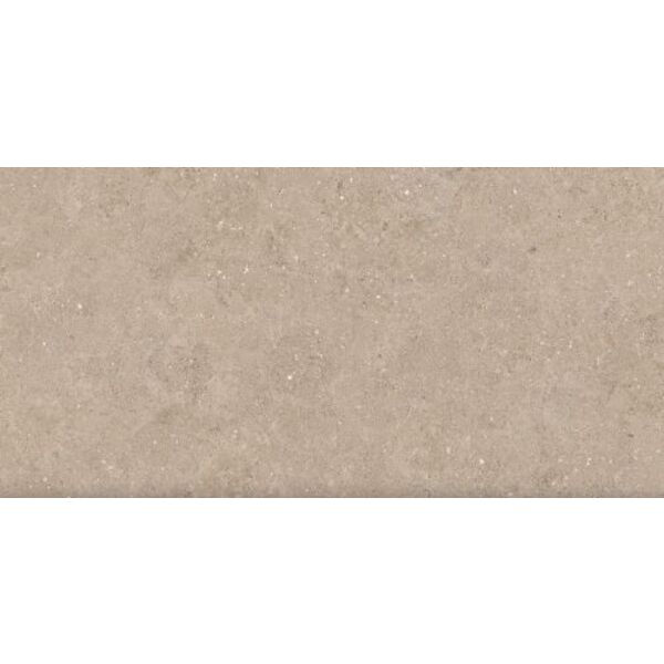 bestile pisano taupe gres rektyfikowany 60x120 gres bestile hiszpańskie do salonu 120x60 matowe