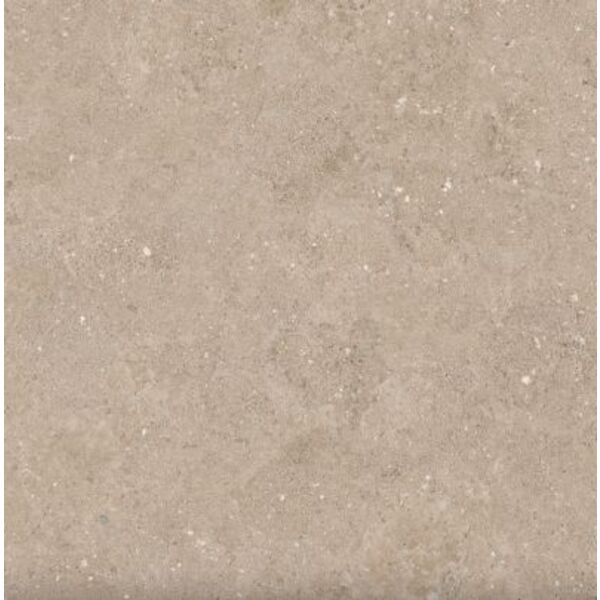 bestile pisano taupe gres rektyfikowany 60x60 gres bestile do kuchni 60x60 matowe rektyfikowane