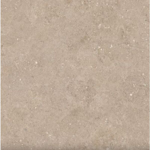 bestile pisano taupe gres rektyfikowany 60x60x2 gres bestile do kuchni 60x60 matowe rektyfikowane o grubości od 12 do 20 mm