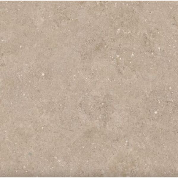 bestile pisano taupe gres rektyfikowany 90x90x2 gres bestile hiszpańskie do salonu tarasowe 2 cm rektyfikowane