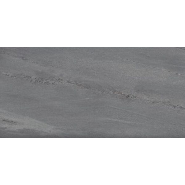 bestile rodin antracita gres rektyfikowany 60x120x2 gres bestile hiszpańskie do salonu tarasowe 2 cm 120x60 matowe