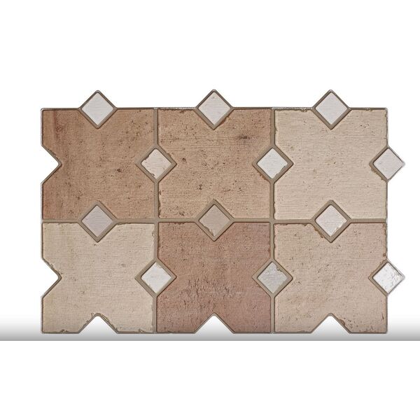 bestile ruanes coto gres 40x60 płytki bestile o grubości 10-12 mm