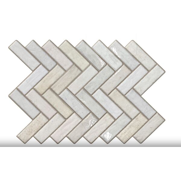 bestile spica colors light gres 40x60 płytki jodełka w stylu rustykalnym