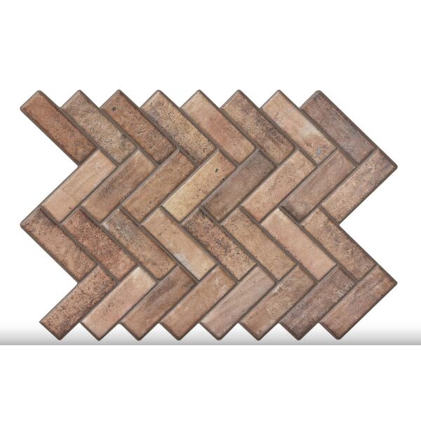 bestile spica coto gres 40x60 płytki bestile o grubości 10-12 mm