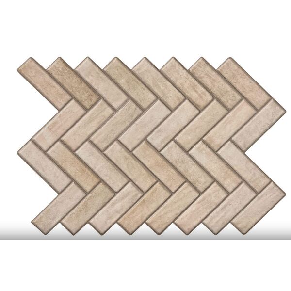 bestile spica natural gres 40x60 płytki bestile o grubości 10-12 mm