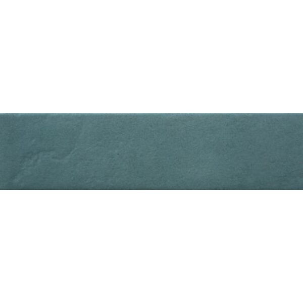 bestile taranto blu gres 8x33 