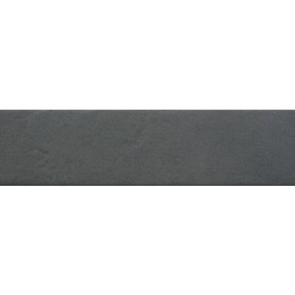 bestile taranto grigio gres 8x33 