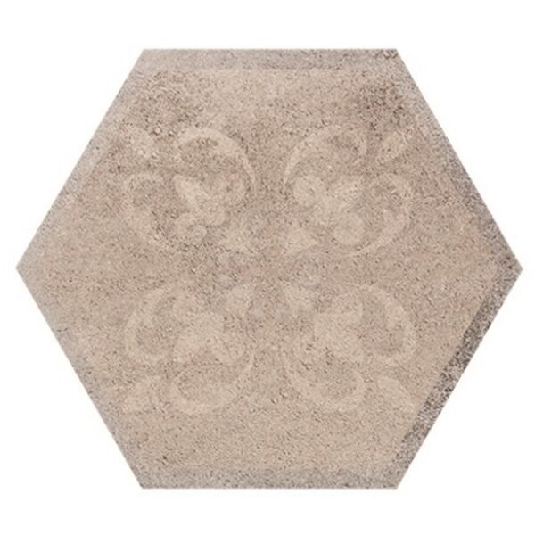 bestile toscana backstage beige decor gres 25.8x29 bestile toscana