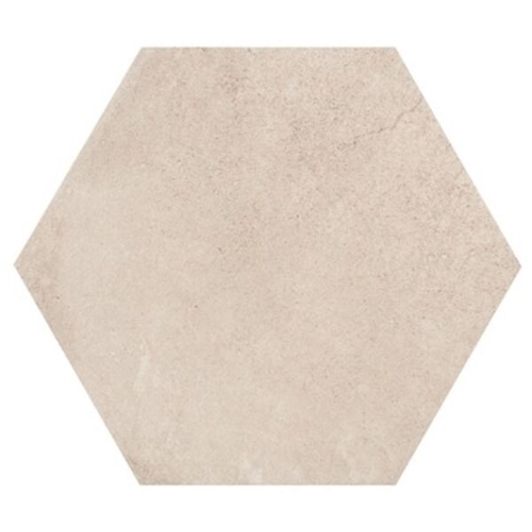 bestile toscana backstage beige gres 25.8x29 bestile toscana