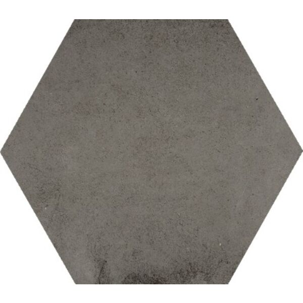 bestile toscana backstage gris gres 25.8x29 