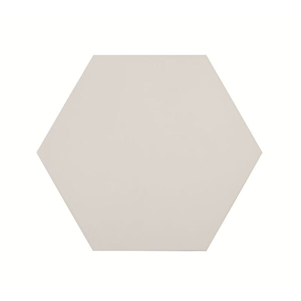 bestile toscana blanco gres 25.8x29 bestile toscana