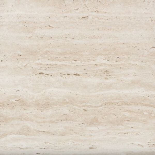 bestile travertino beige gres rektyfikowany 60x60 gres bestile imitujące trawertyn do salonu 60x60 rektyfikowane