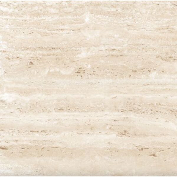 bestile travertino beige gres rektyfikowany 90x90x2 gres imitujące kamień do łazienki tarasowe 2 cm o grubości od 12 do 20 mm