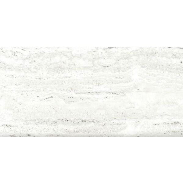 bestile travertino blanco gres rektyfikowany 30x60 