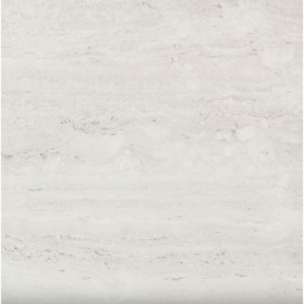 bestile travertino blanco gres rektyfikowany 60x60 płytki 60x60 imitujące trawertyn