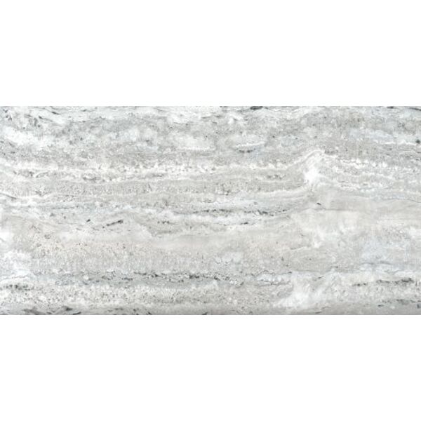 bestile travertino gris gres rektyfikowany 30x60 gres bestile do kuchni 30x60 matowe