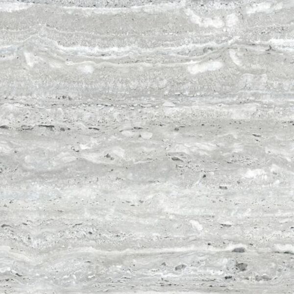 bestile travertino gris gres rektyfikowany 60x60x2 gres bestile do kuchni 60x60 matowe rektyfikowane o grubości od 12 do 20 mm