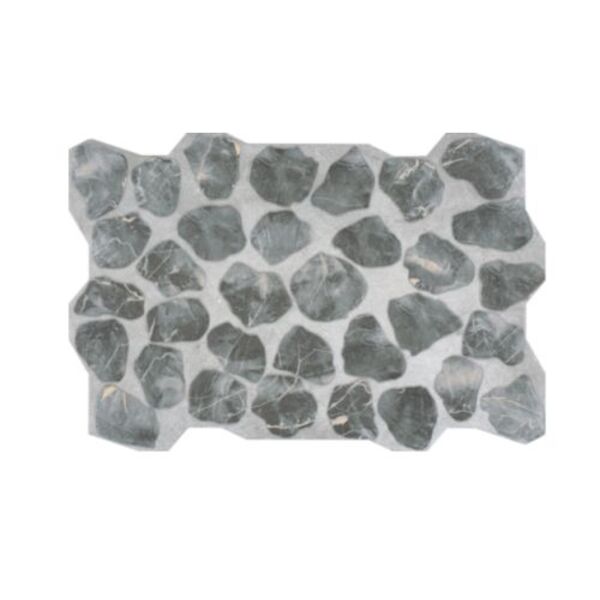 bestile umbra gris gres 40x60 płytki bestile na taras strukturalne