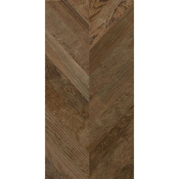 bestile velazquez natural gres rektyfikowany 45x90 bestile velazquez