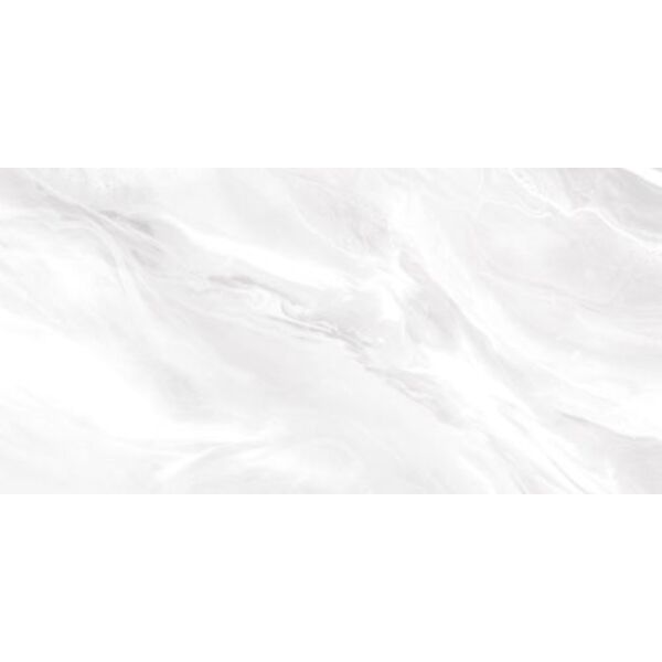 bestile watercolor white gres poler rektyfikowany 60x120 gres bestile hiszpańskie do salonu rektyfikowane