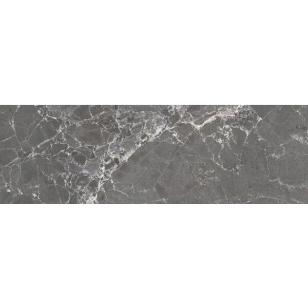 bianca ccr119-1 gravity dark płytka ścienna 30x90 płytki grafitowe