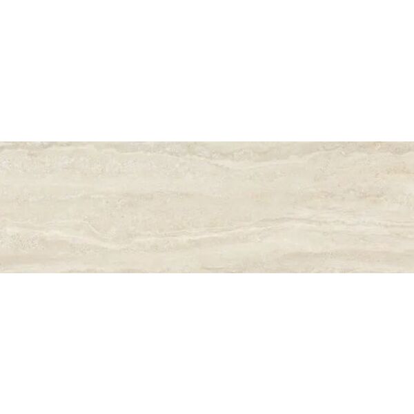 bianca ccr120-1 catalonia sand płytka ścienna 30x90 płytki trawertyn