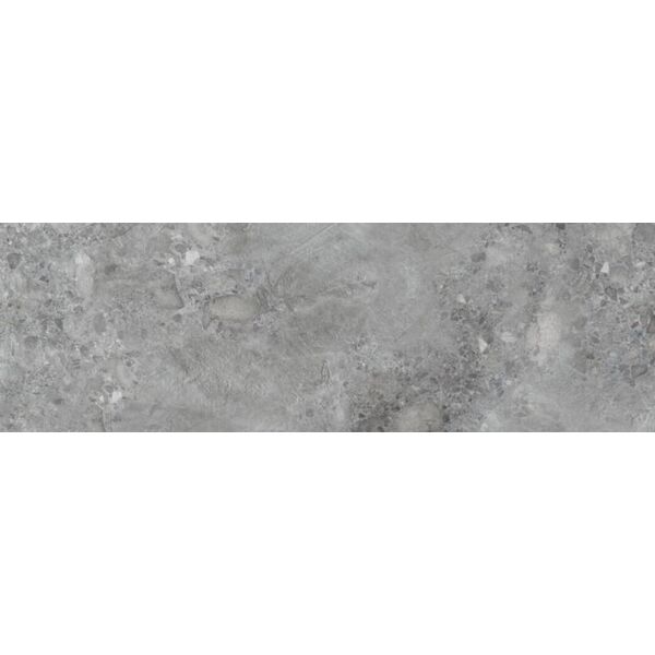 bianca ccr122-1 stone garden dark płytka ścienna 30x90 szare płytki bianca