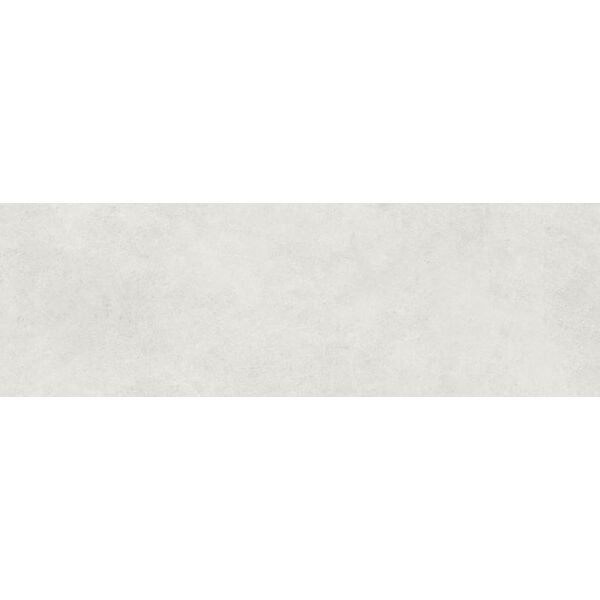 bianca ccr123-1 prince white płytka ścienna 30x90 płytki ścienne