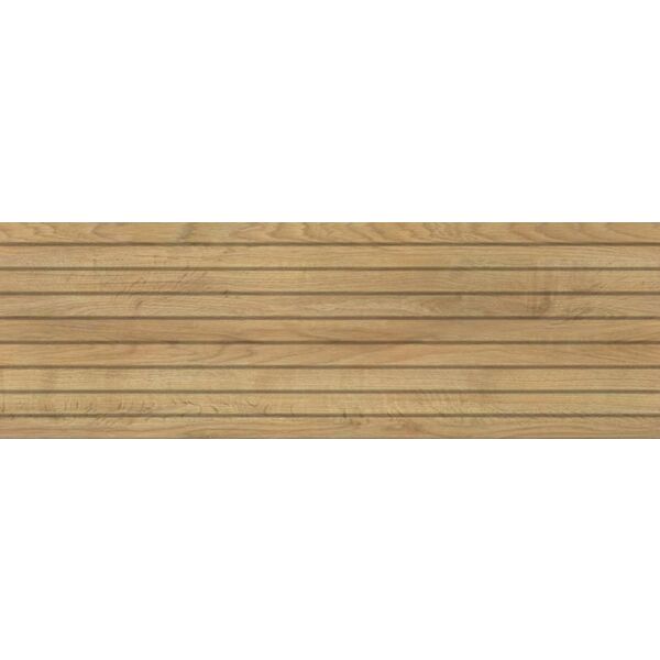 bianca ccr126 -1 lamel płytka ścienna 30x90 klasyczne lamele w stylu płytek