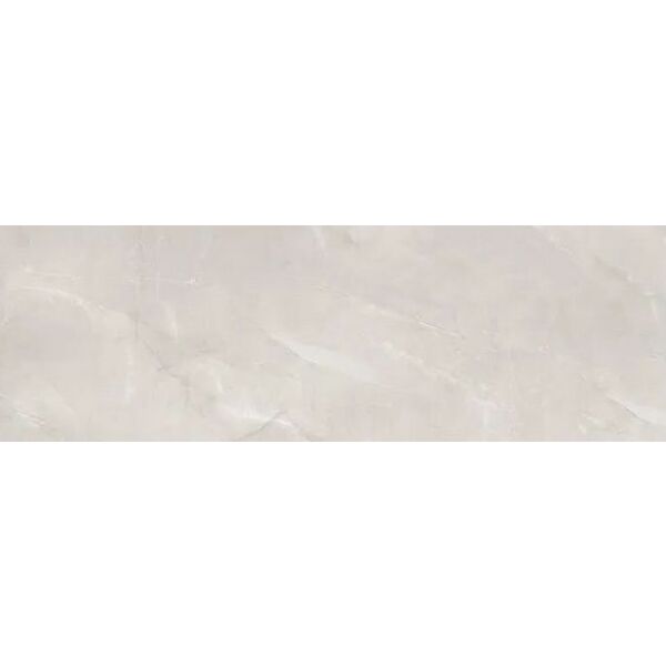 bianca ccr137-1 evora light płytka ścienna 30x90 płytki ścienne