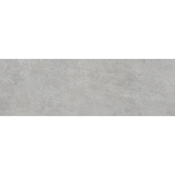 bianca ccr138-1 prince grey płytka ścienna 30x90 płytki ścienne