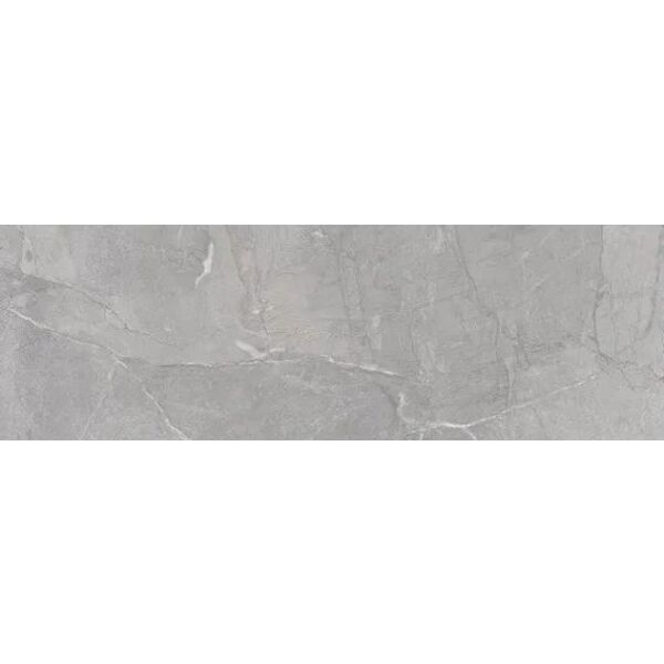 bianca ccr146-1 electra grey płytka ścienna 25x75 płytki ścienne