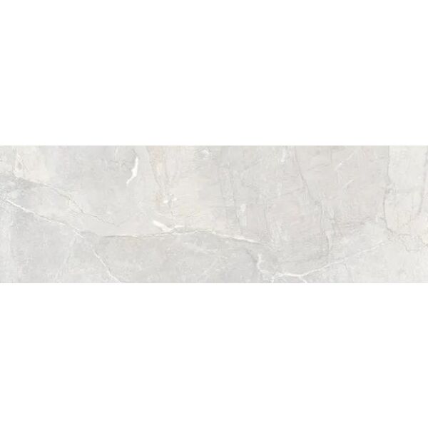 bianca ccr146-1 electra white płytka ścienna 25x75 płytki ścienne