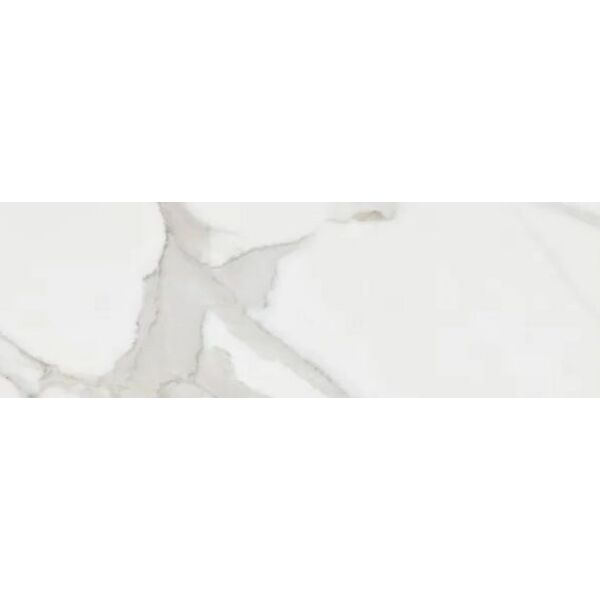 bianca ccr148-1 demeter white płytka ścienna 25x75 płytki ścienne