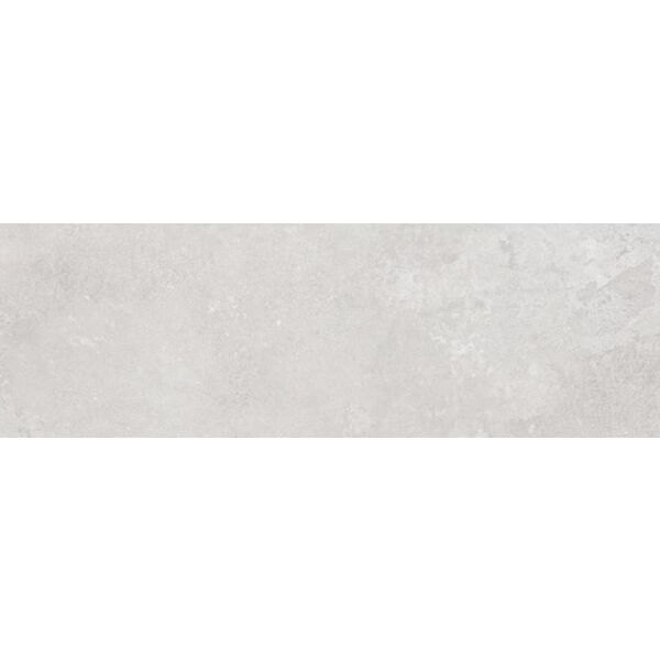 bianca ccr91-1 madera white płytka ścienna 30x90 bianca madera