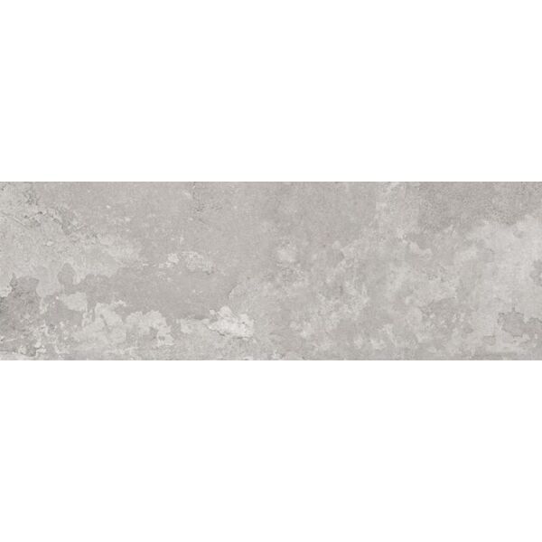 bianca ccr92-1 madera grey płytka ścienna 30x90 bianca madera