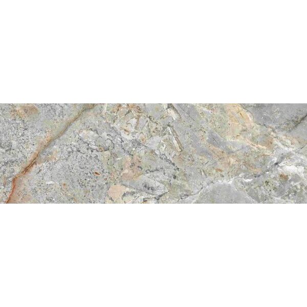 bianca ccr95-1 brize grey płytka ścienna 30x90 płytki ścienne