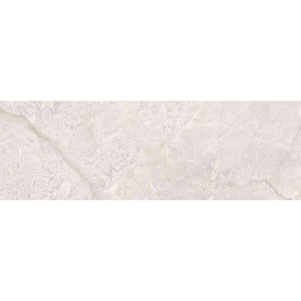 bianca ccr95-1 brize white płytka ścienna 30x90 płytki ścienne
