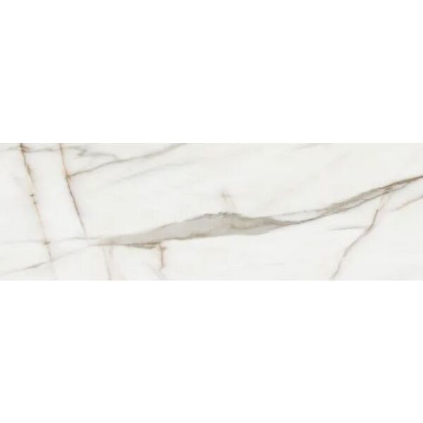 bianca ccr99-1 kingstone płytka ścienna 30x90 bianca kingstone