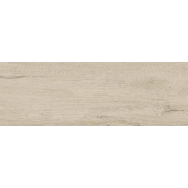 bianca divedro cream płytka ścienna 30x90 bianca perla
