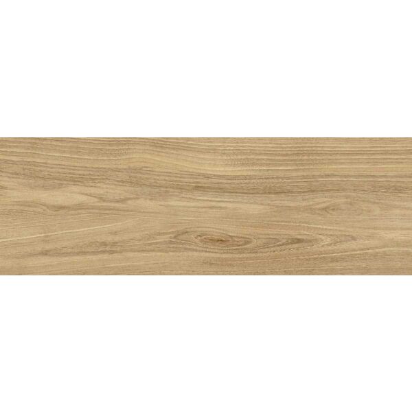 bianca dreamwood glossy płytka ścienna 25x75 bianca quadra