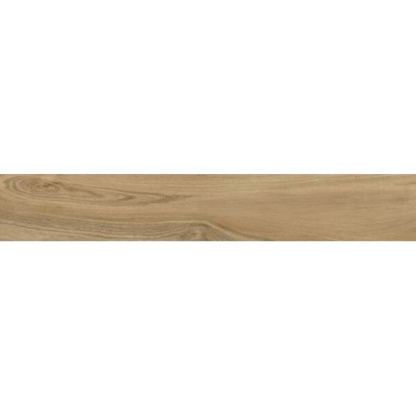bianca dreamwood gres rektyfikowany 20x120 bianca quadra